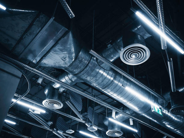 Trusted Buda, TX HVAC Experts